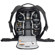 Lowepro Flipside AW: Picture 5 thumbnail