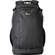 Lowepro Flipside 500 AW II: Video 1 thumbnail