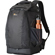 Lowepro Flipside 500 AW II: Picture 11 thumbnail