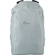 Lowepro Flipside 500 AW II: Picture 12 thumbnail