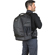 Lowepro Flipside 500 AW II: Picture 13 thumbnail