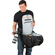 Lowepro Flipside 500 AW II: Picture 14 thumbnail