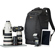 Lowepro Flipside 500 AW II: Picture 15 thumbnail