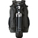Lowepro Flipside 500 AW II: Picture 4 thumbnail