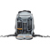 Lowepro Flipside 500 AW II: Picture 5 thumbnail