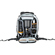 Lowepro Flipside 500 AW II: Picture 6 thumbnail