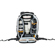 Lowepro Flipside 500 AW II: Picture 7 thumbnail