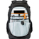 Lowepro Flipside 500 AW II: Picture 9 thumbnail