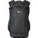Lowepro Flipside 200 AW II: Picture 2 thumbnail