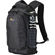 Lowepro Flipside 200 AW II: Picture 11 thumbnail