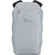 Lowepro Flipside 200 AW II: Picture 12 thumbnail