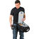 Lowepro Flipside 200 AW II: Picture 14 thumbnail