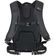 Lowepro Flipside 200 AW II: Picture 3 thumbnail