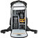 Lowepro Flipside 200 AW II: Picture 4 thumbnail