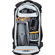 Lowepro Flipside 200 AW II: Picture 5 thumbnail