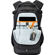 Lowepro Flipside 200 AW II: Picture 6 thumbnail