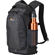 Lowepro Flipside 200 AW II: Picture 7 thumbnail
