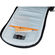 Lowepro Flipside 200 AW II: Picture 9 thumbnail