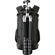 Lowepro Flipside 200 AW II: Picture 10 thumbnail