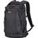 Lowepro Flipside 300 AW II: Video 1 thumbnail