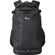 Lowepro Flipside 300 AW II: Picture 2 thumbnail