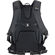 Lowepro Flipside 300 AW II: Picture 3 thumbnail