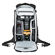 Lowepro Flipside 300 AW II: Picture 4 thumbnail