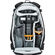 Lowepro Flipside 300 AW II: Picture 5 thumbnail