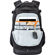 Lowepro Flipside 300 AW II: Picture 6 thumbnail