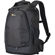 Lowepro Flipside 400 AW II: Video 1 thumbnail