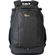 Lowepro Flipside 400 AW II: Picture 2 thumbnail