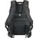 Lowepro Flipside 400 AW II: Picture 3 thumbnail
