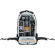 Lowepro Flipside 400 AW II: Picture 5 thumbnail