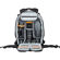 Lowepro Flipside 400 AW II: Picture 6 thumbnail