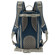 Lowepro 10L AW: Picture 2 thumbnail