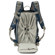 Lowepro 10L AW: Picture 3 thumbnail