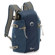 Lowepro 10L AW: Picture 4 thumbnail