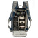 Lowepro 10L AW: Picture 5 thumbnail
