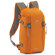 Lowepro 10L AW: Picture 4 thumbnail