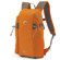 Lowepro 10L AW: Picture 2 thumbnail