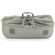 Lowepro 10L AW: Picture 3 thumbnail
