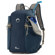 Lowepro 15L AW Video #1
