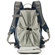 Lowepro 15L AW Video #1