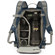 Lowepro 15L AW: Picture 2 thumbnail