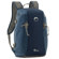 Lowepro 15L AW: Picture 3 thumbnail
