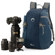 Lowepro 15L AW: Picture 4 thumbnail