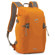 Lowepro 15L AW: Picture 2 thumbnail