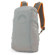 Lowepro 15L AW: Picture 3 thumbnail