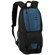 Lowepro Fastpack 100 Digital SLR Backpack, Water Resistant & 180-Degree Access Panel, Arctic Blue: Picture 2 thumbnail