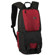 Lowepro Fastpack 100 Digital SLR Backpack, Water Resistant & 180-Degree Access Panel, Red: Picture 2 thumbnail